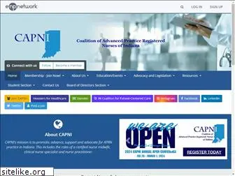 capni.org