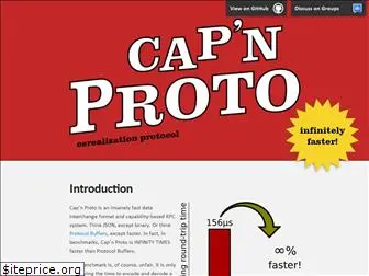 capnproto.org