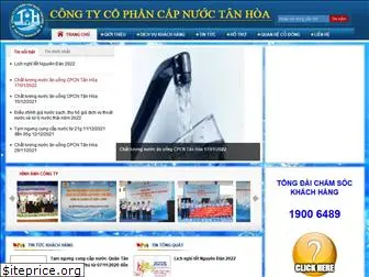 capnuoctanhoa.com.vn