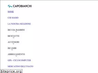 capobianchi.it