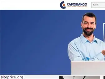 capobiango.com.br