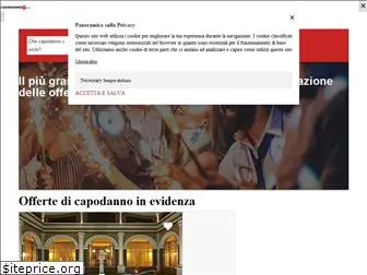 capodanno31.com