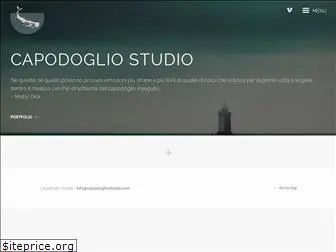 capodogliostudio.com