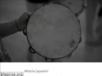 capoeiradetroit.org