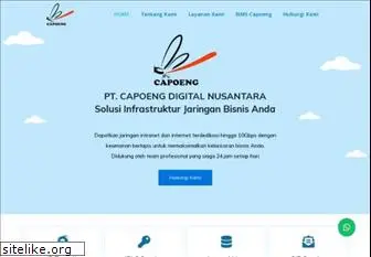 capoeng.net