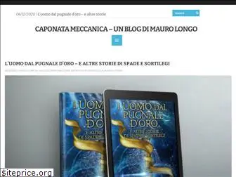 caponatameccanica.com