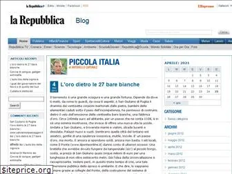 caporale.blogautore.repubblica.it