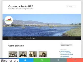 capoterra.net