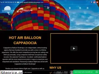 cappadociaballoonbookings.com