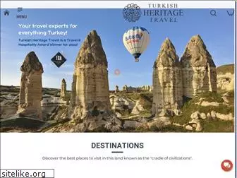 cappadociahotels.org