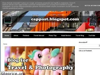cappast.blogspot.com