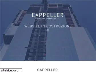 cappellereng.com