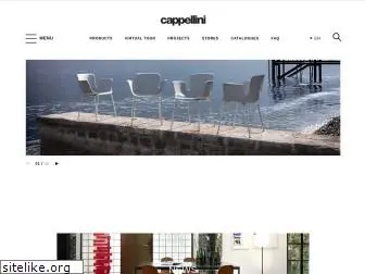 cappellini.it