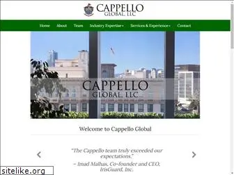 cappellocorp.com