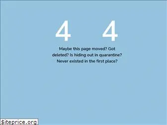 cappertech.com