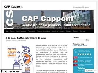 cappontics.wordpress.com