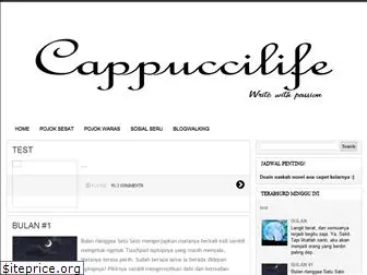 cappuccilife.blogspot.co.id