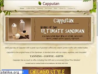capputan.com