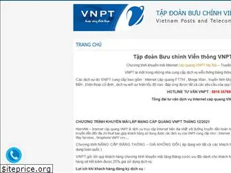 capquang-vnpt.com.vn