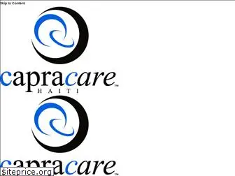 capracare.org