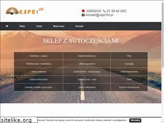 capri24.pl