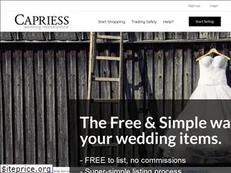 capriess.com.au