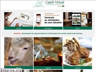 caprilvirtual.com.br