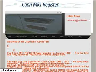 caprimk1register.com