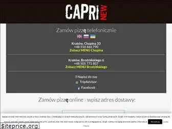 caprinew.pl