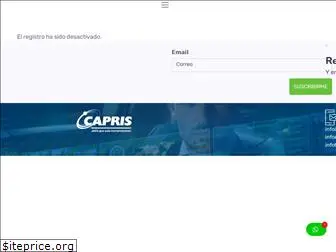 capris.com.co