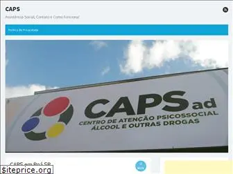 caps-contato.site