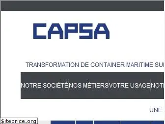 capsa-container.com