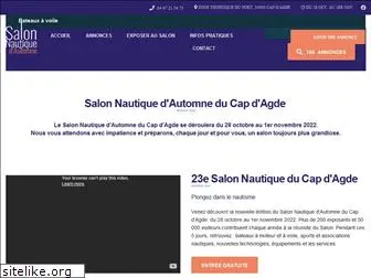 capsalon.com