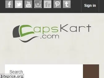 capskart.com