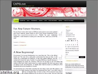 capslove.wordpress.com