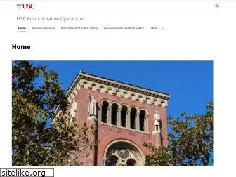 capsnet.usc.edu