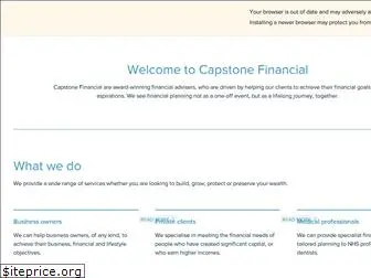 capstone-financial.co.uk