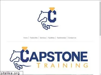 capstone-training.com