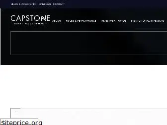 capstoneassets.ca