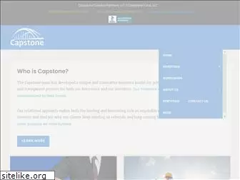 capstoneinvesting.com