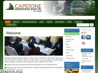 capstonemfb.com