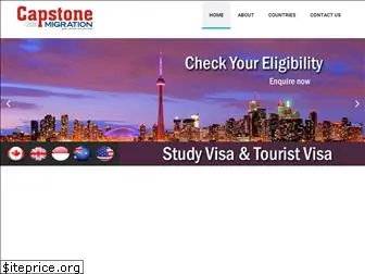 capstonemigration.com