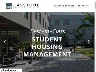 capstonemp.com