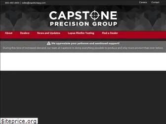 capstonepg.com