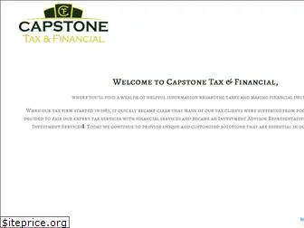 capstonetf.com