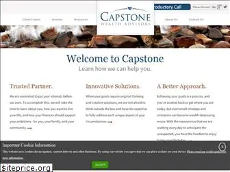 capstonewa.com