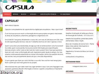 capsula.arq.br