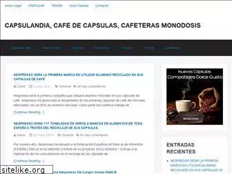 capsulandia.com