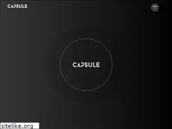 capsuleinc.cc