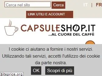 capsuleshop.it